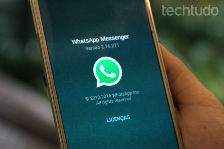 whatsapp-3-marca