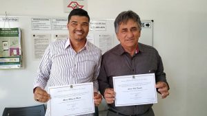 69783424_2055013077932472_3051421088094355456_o