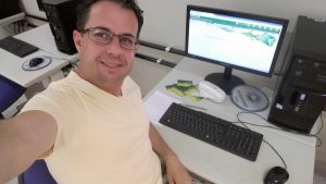 12088057_756402414488266_2368063226417253403_n