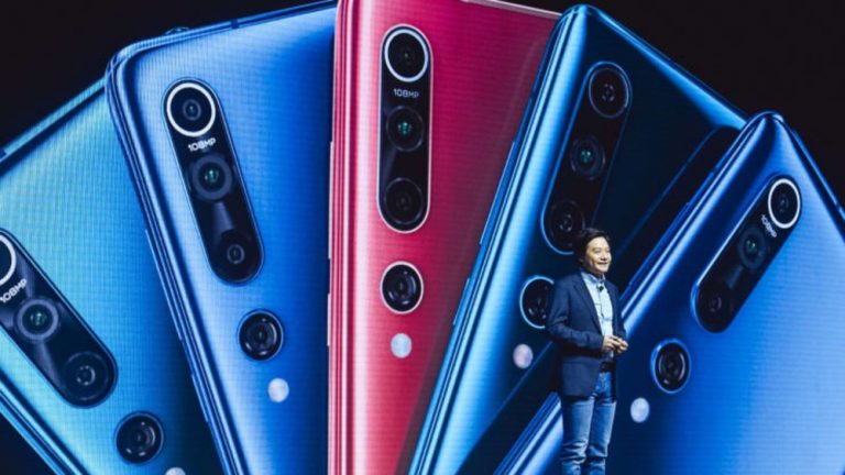 106388343-1581576487910leijunxiaomimi10-1-