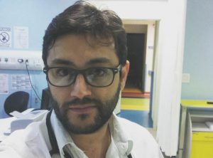 14542540_1275617495791051_6932963148641894329_o