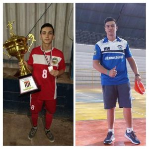 55475343_1790049111095538_3315868658370084864_o