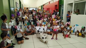 57485682_1825967437503705_6212365719137419264_n