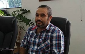 59716022_1853267044773744_5834069256018329600_o