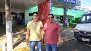 60153969_1863737313726717_2196069718211690496_o