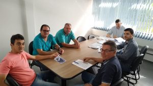 60285613_1869789879788127_3326327273103032320_o