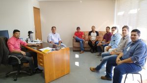 60494931_1885470444886737_2910266687263604736_o