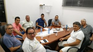 60893484_1880683818698733_9140265227131027456_o