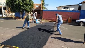 61142799_1887047524729029_4709745417489743872_o