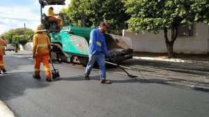 62269822_1910237559076692_3756951457388036096_o