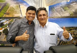 66451800_1945674578866323_7834550011860877312_o