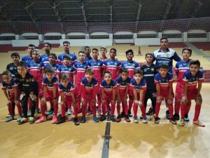 66921916_1967849626648818_5146411061687091200_o