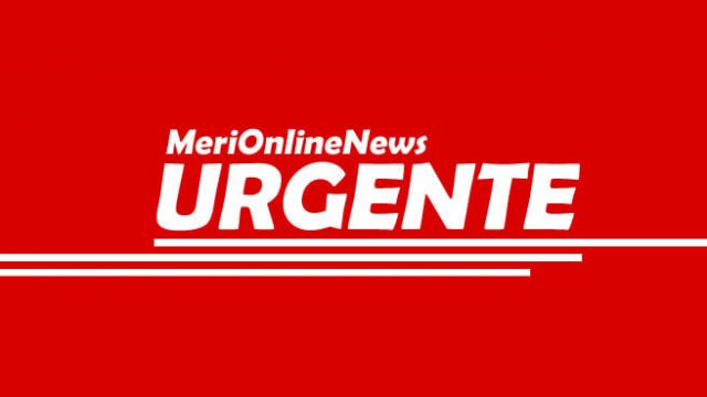 67063968_1972822982818149_2538234756068278272_n