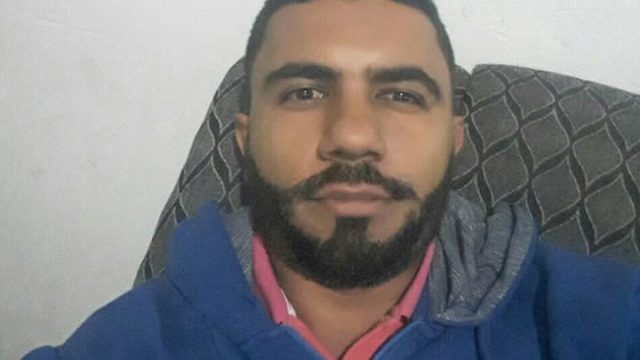 68462040_483015395867284_5002440150152642560_o