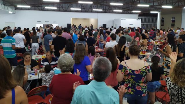 72379195_2120880064679106_7424761998123991040_n