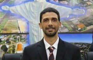 72459715_1672590819539612_4003621543845298176_n