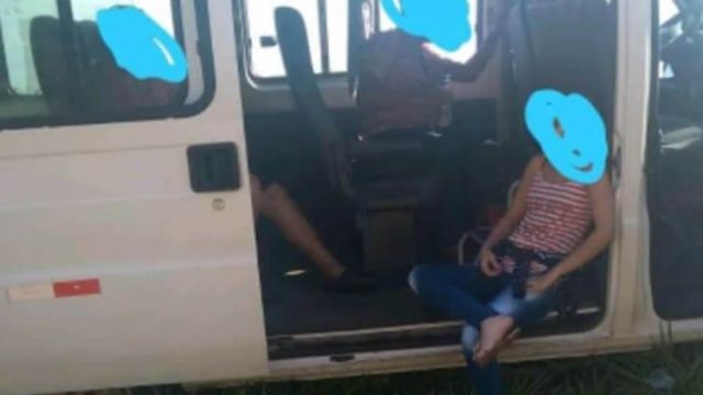 73078921_2124562640977515_4689494380401131520_o