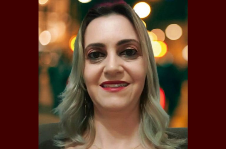 73138411_2793427857336799_725742536928264192_o