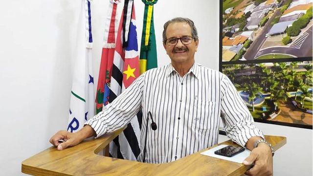 73523529_2158366720930440_2123251687329103872_o