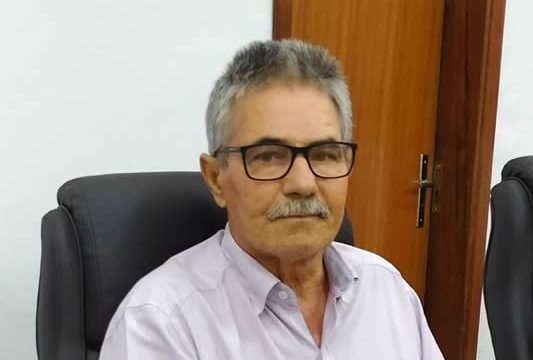 74909791_2227871600646618_4857824757300592640_o