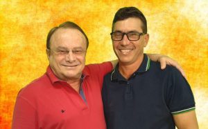 78edcadb4ccb704033d37ebc9b6ec051___medialibrary_original_800_499