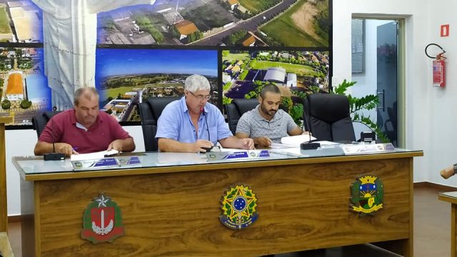 79179406_2246967448737033_7890648276226015232_n