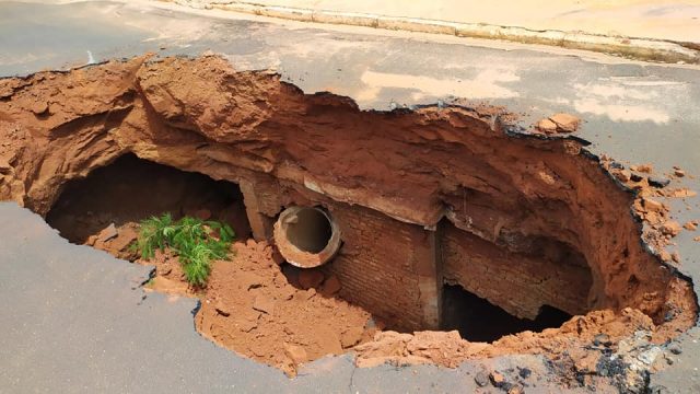 79330958_2233385236761921_4211717279181701120_n