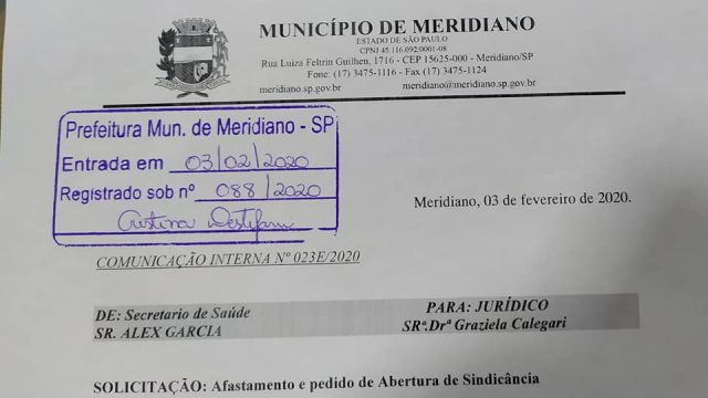 83954294_2352227011544409_1250098154745888768_n