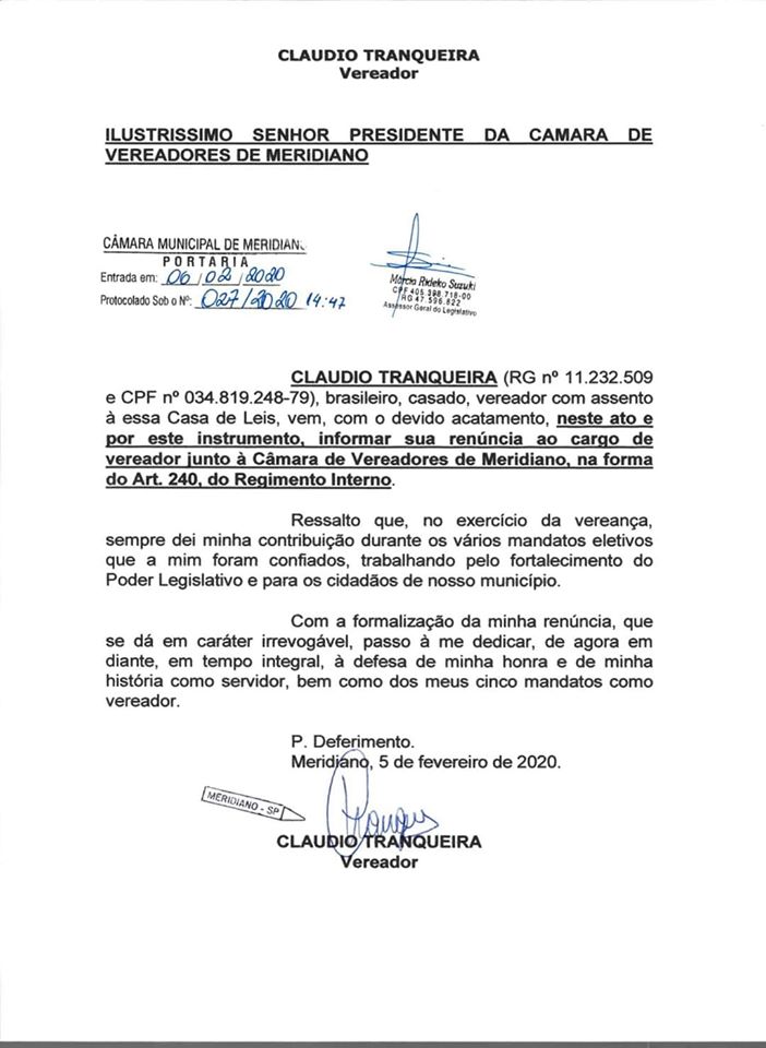 84399704_2358390644261379_8428006078603591680_o