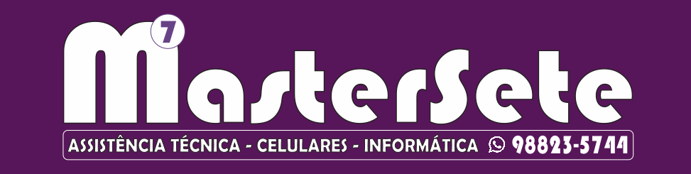 PUBLICIDADE 1