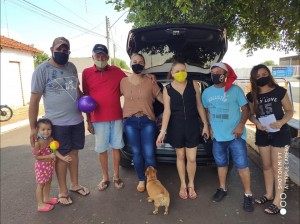 133079350 3579015225508592 1966486019291703504 n