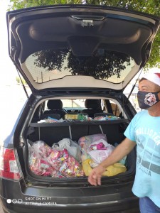 133287634 3579015335508581 4473941485571286530 n