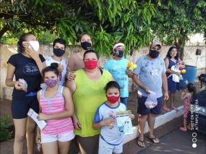 133296929 3579015028841945 699528073579059185 n