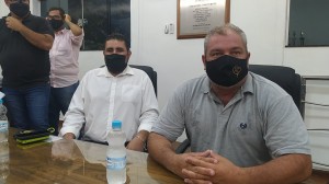 PIC 20210111 193859701