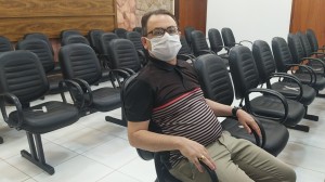 PIC 20210111 194018760