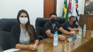 PIC 20210111 194322759