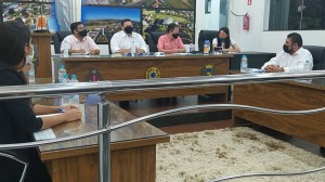 PIC 20210111 194405781