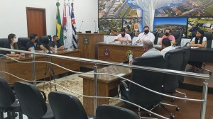 PIC 20210111 194519749