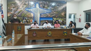 PIC 20210111 194841169