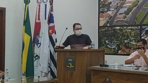 PIC 20210111 195055572