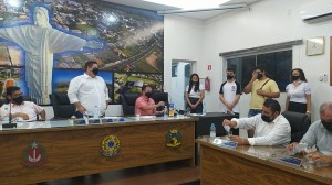 PIC 20210111 200107849