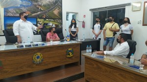 PIC 20210111 200309683