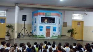 WhatsApp Image 2016-11-09 at 09.36.48