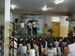 WhatsApp Image 2016-11-09 at 09.36.50