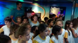 WhatsApp Image 2016-11-09 at 09.36.51