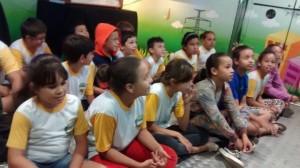 WhatsApp Image 2016-11-09 at 09.36.52(1)