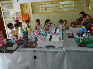 WhatsApp Image 2016-11-09 at 09.36.53