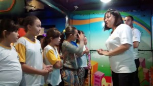 WhatsApp Image 2016-11-09 at 09.36.54(1)