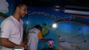 WhatsApp Image 2016-11-09 at 09.36.54