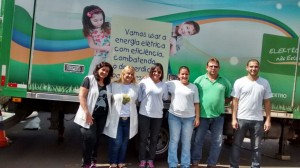 WhatsApp Image 2016-11-09 at 09.37.30